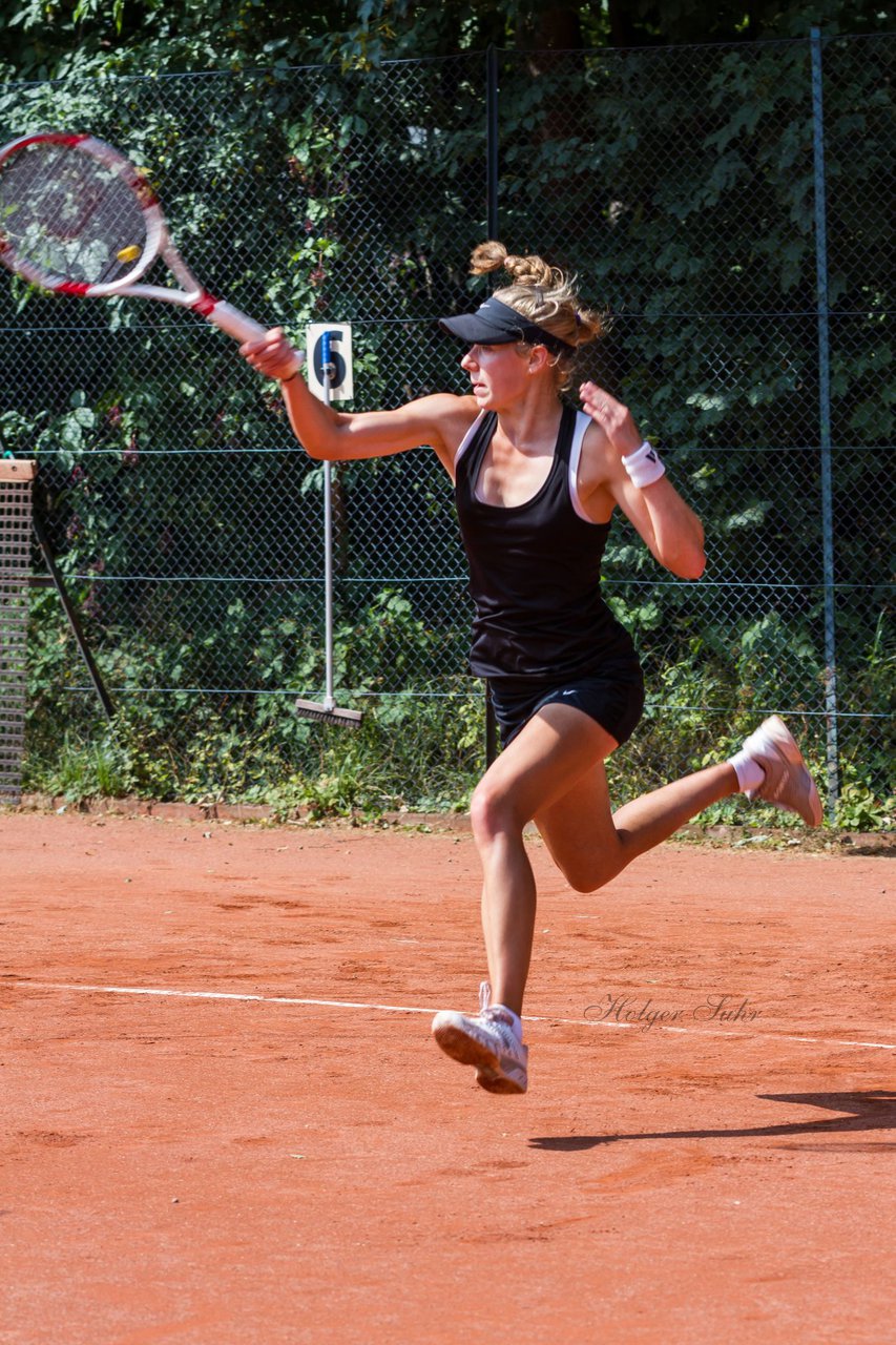 Bild 107 - Norderstedt Open